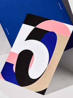 Arte Charpentier Architectes — 50 ans - thumbnail 4
