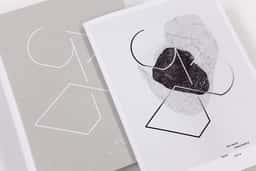 Benjamin Graindorge - thumbnail 2