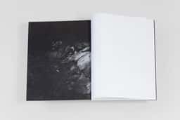 Benjamin Graindorge - thumbnail 4