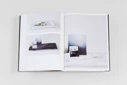 Benjamin Graindorge - thumbnail 6