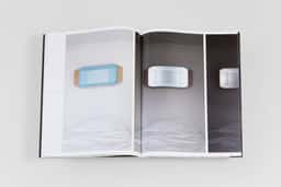 Benjamin Graindorge - thumbnail 7