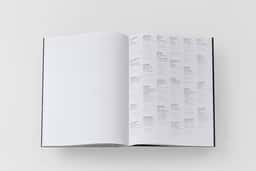 Benjamin Graindorge - thumbnail 13