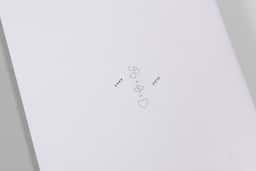 Benjamin Graindorge - thumbnail 14