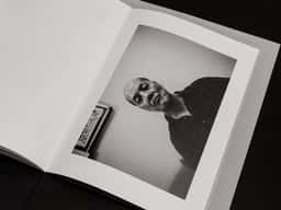 The(M) éditions — Klavdij Sluban - thumbnail 4