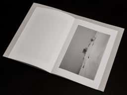 The(M) éditions — Klavdij Sluban - thumbnail 6