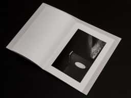 The(M) éditions — Klavdij Sluban - thumbnail 7
