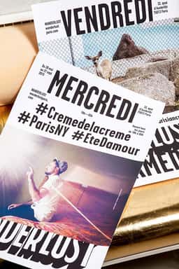 Wanderlust — Saison 2015 - thumbnail 6