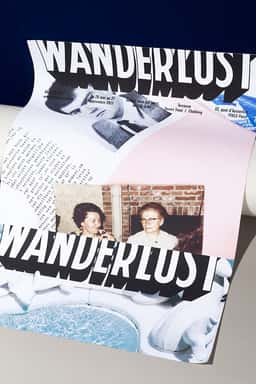 Wanderlust — Saison 2015 - thumbnail 8