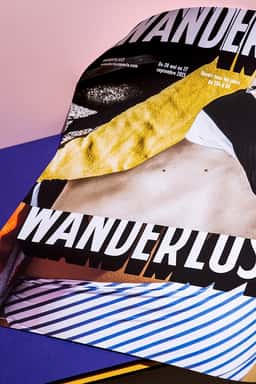 Wanderlust — Saison 2015 - thumbnail 9