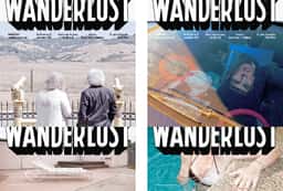 Wanderlust — Saison 2015 - thumbnail 2
