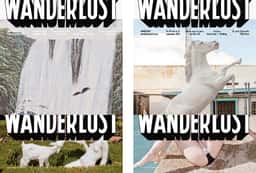 Wanderlust — Saison 2015 - thumbnail 4