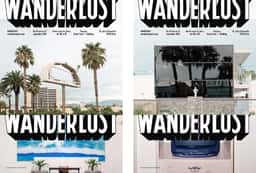 Wanderlust — Saison 2015 - thumbnail 3