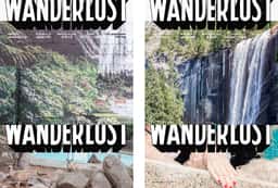 Wanderlust — Saison 2015 - thumbnail 5