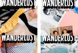 Wanderlust — Saison 2015 - thumbnail 1