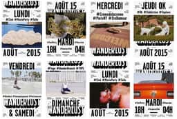 Wanderlust — Saison 2015 - thumbnail 10
