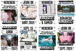 Wanderlust — Saison 2015 - thumbnail 11