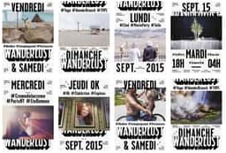 Wanderlust — Saison 2015 - thumbnail 12