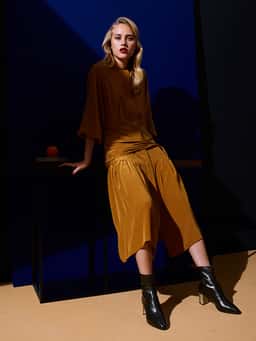 François Pinet FW18 - thumbnail 9