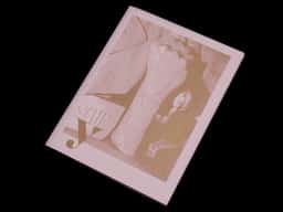 Youth Editions - thumbnail 1