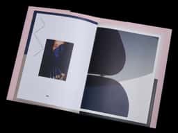 Youth Editions - thumbnail 4