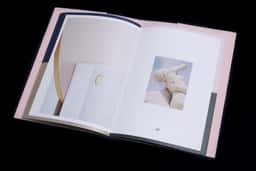 Youth Editions - thumbnail 5