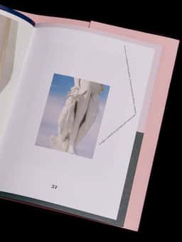 Youth Editions - thumbnail 7