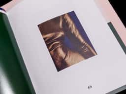 Youth Editions - thumbnail 8