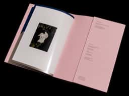 Youth Editions - thumbnail 9