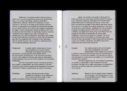Amar Sabeh - thumbnail 2