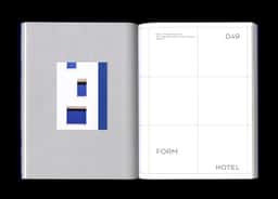 Amar Sabeh - thumbnail 3