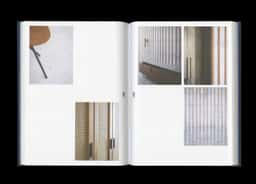 Amar Sabeh - thumbnail 4