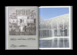 Amar Sabeh - thumbnail 5
