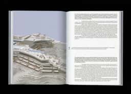 Amar Sabeh - thumbnail 6
