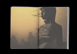 Carcy Magazine - thumbnail 2
