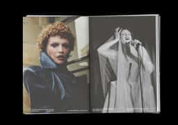 Carcy Magazine - thumbnail 4