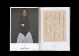 Carcy Magazine - thumbnail 6