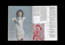 Carcy Magazine - thumbnail 7