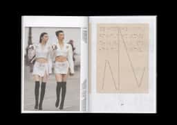 Carcy Magazine - thumbnail 8