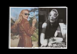 Carcy Magazine - thumbnail 9