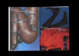 Carcy Magazine - thumbnail 10
