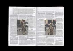 Carcy Magazine - thumbnail 12