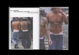 Carcy Magazine - thumbnail 14