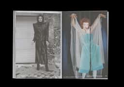 Carcy Magazine - thumbnail 15
