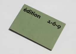 Edition 169 - thumbnail 1