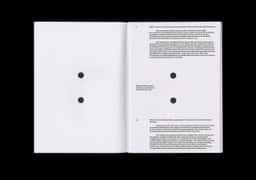 Edition 169 - thumbnail 3