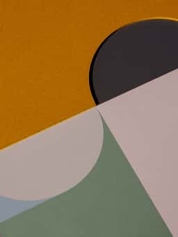 Hermès — Species of Spaces - thumbnail 3