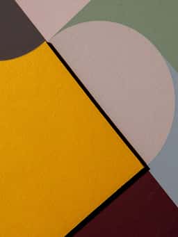 Hermès — Species of Spaces - thumbnail 4