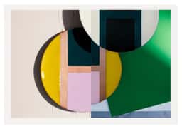 Hermès — Milan 2021 - thumbnail 5