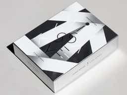Issey Miyake Parfums - thumbnail 2