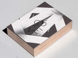 Issey Miyake Parfums - thumbnail 3
